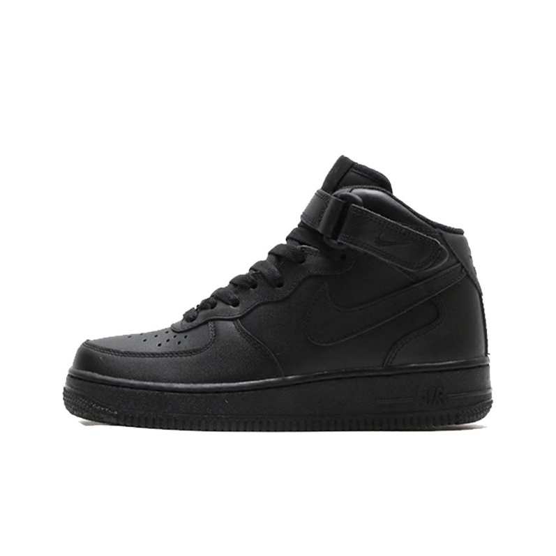 Nike Shoes Air Force 1 - Nike Air Force 1 Kadın Modeli,