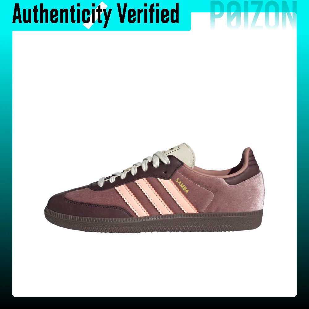 Adidas Shoes Samba - Adidas Originals Samba Aşınmaya Dayanıklı Kısa