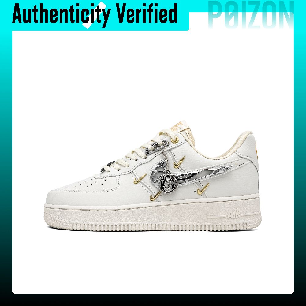 Nike Shoes Air Force 1 - Nike Air Force 1 Kadın Bileksiz