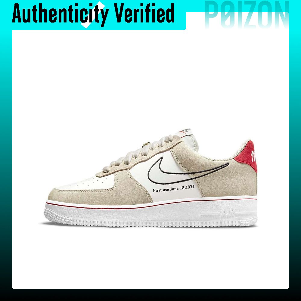 Nike Shoes Air Force 1 - Nike Air Force 1 Erkek Düşük