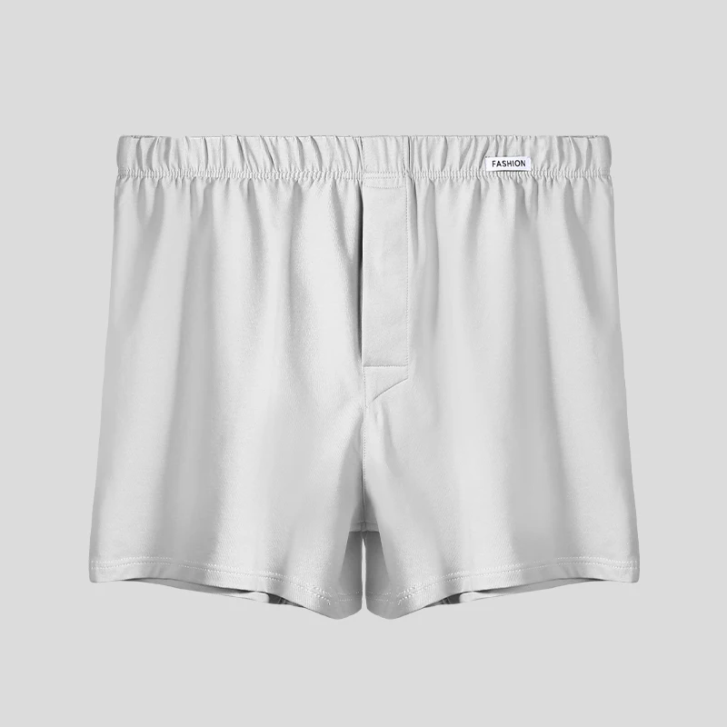 Erkek iç çamaşırı boxer ev pij - Boxer Brief Pack Cotton incelemesi ve fiyatı