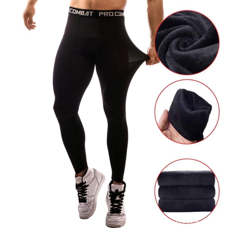 Dar Kesim Erkek Spor Pantolonu - Quick Dry Underwear incelemesi ve fiyatı