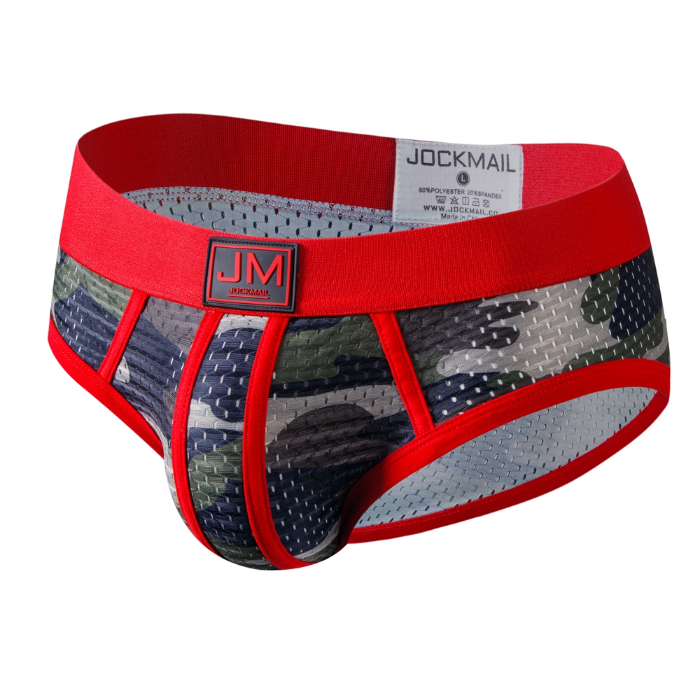 6 adet adamın iç çamaşırı külo - Boxer Shorts Modal incelemesi ve fiyatı