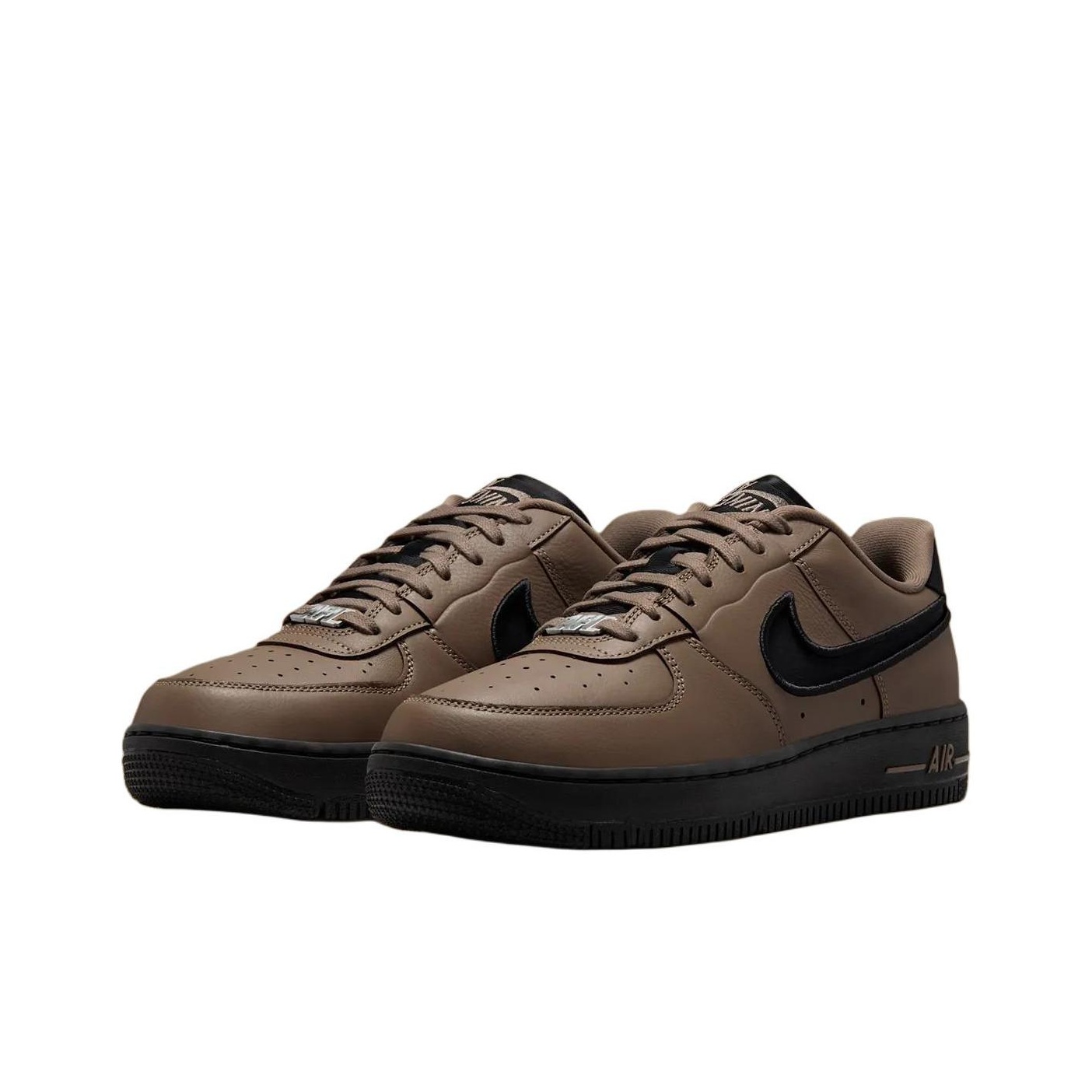 Nike Air Force 1 Kaykay Ayakka - Nike Shoes Air Force 1 incelemesi ve fiyatı