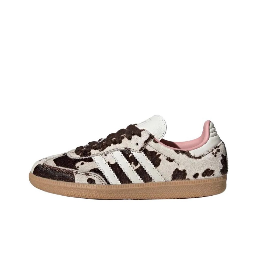 Adidas Originals Samba Kadın G - Adidas Shoes Samba incelemesi ve fiyatı