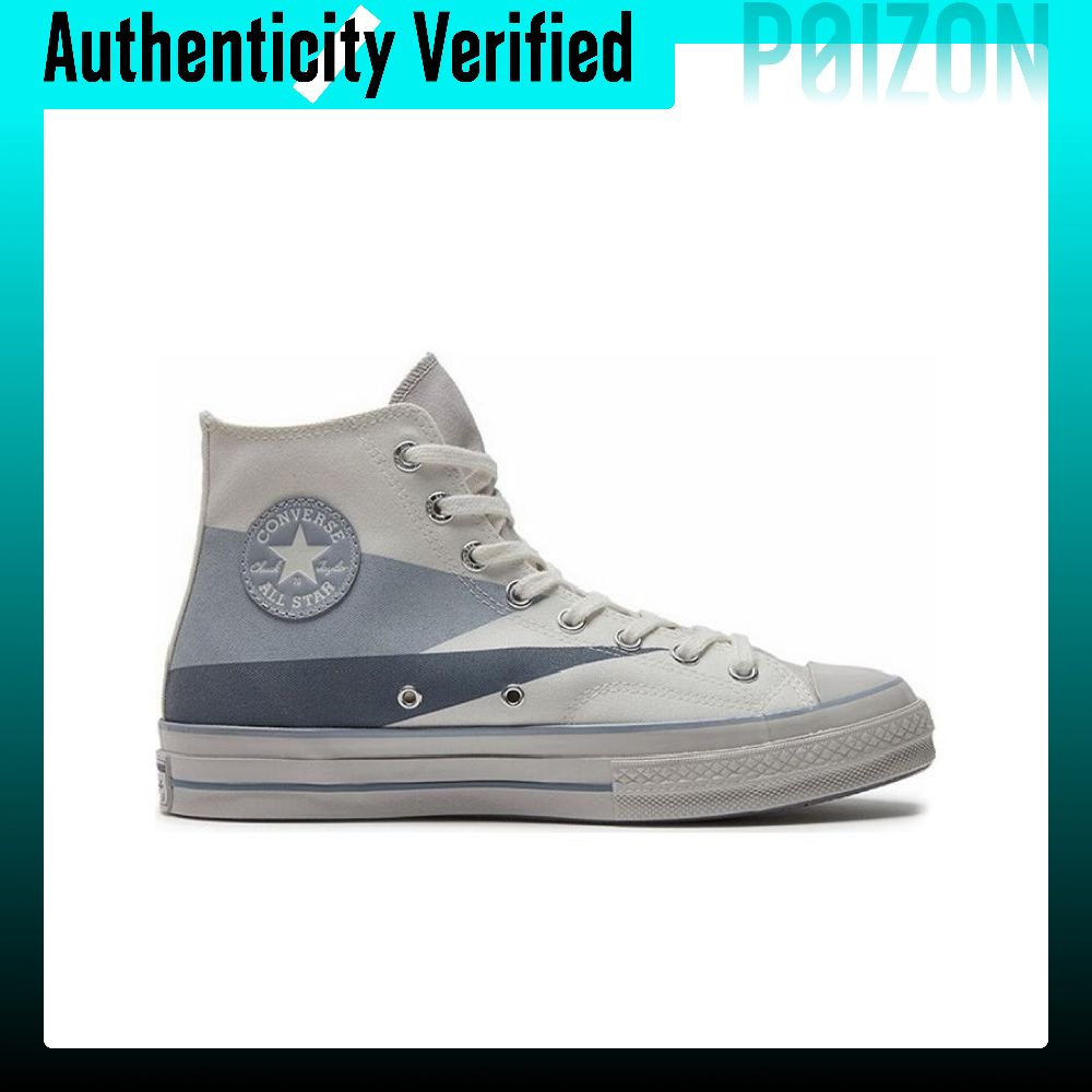 Converse Chuck 70 Kanvas Ayakk - Converse Shoes Chuck 70 incelemesi ve fiyatı