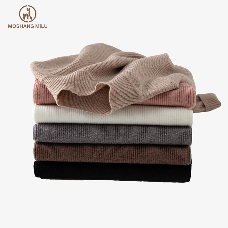 Yeni Çocuk Modeli, Uzun Kollu, - Undershirt Crew Neck incelemesi ve fiyatı