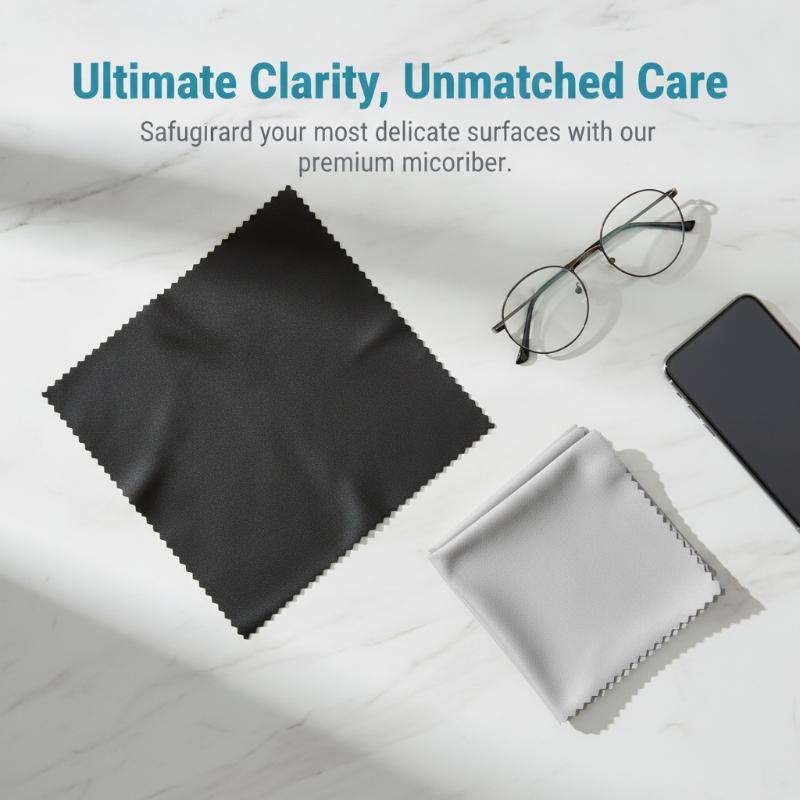 Çevre Dostu, Yeniden Kullanıla - Bamboo Fiber Trunk incelemesi ve fiyatı