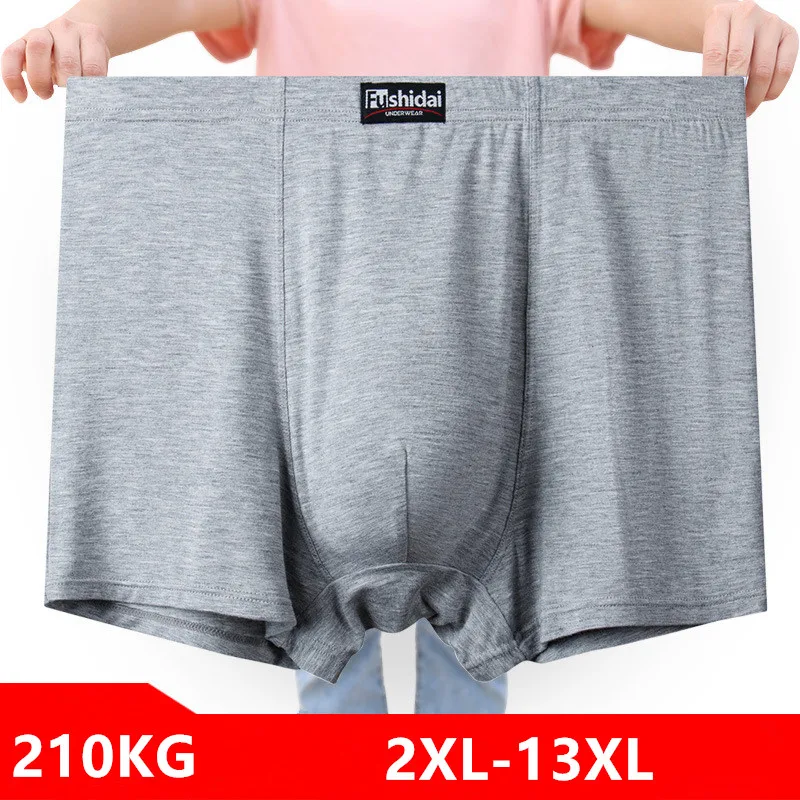Boxershorts Erkek Modal Külot  - Boxer Shorts Modal incelemesi ve fiyatı