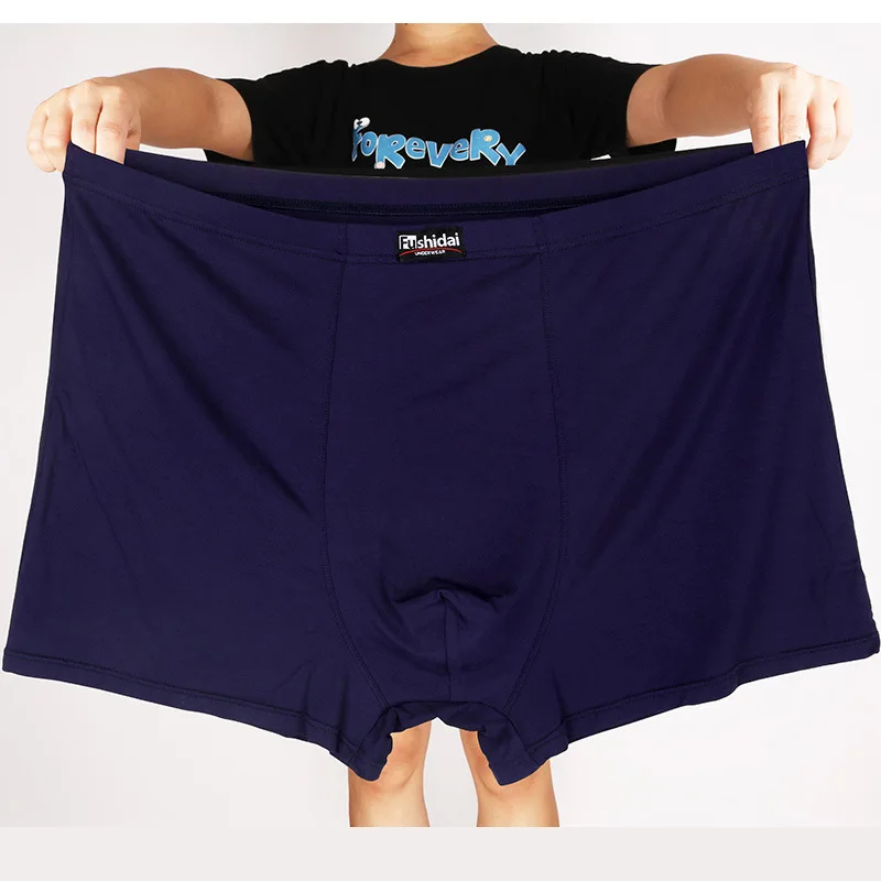 Boxershorts Erkek Modal Külot  - Boxer Shorts Modal incelemesi ve fiyatı