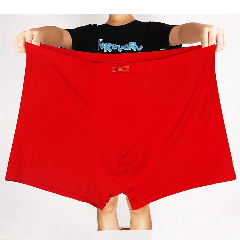 Boxershorts Erkek Modal Külot  - Boxer Shorts Modal incelemesi ve fiyatı