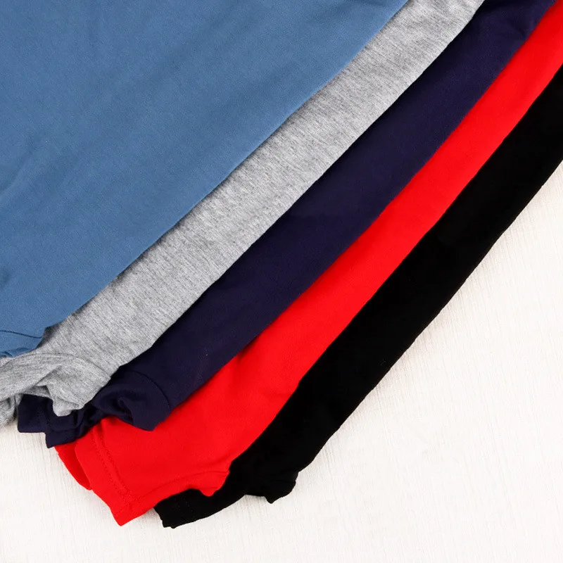 Boxershorts Erkek Modal Külot  - Boxer Shorts Modal incelemesi ve fiyatı