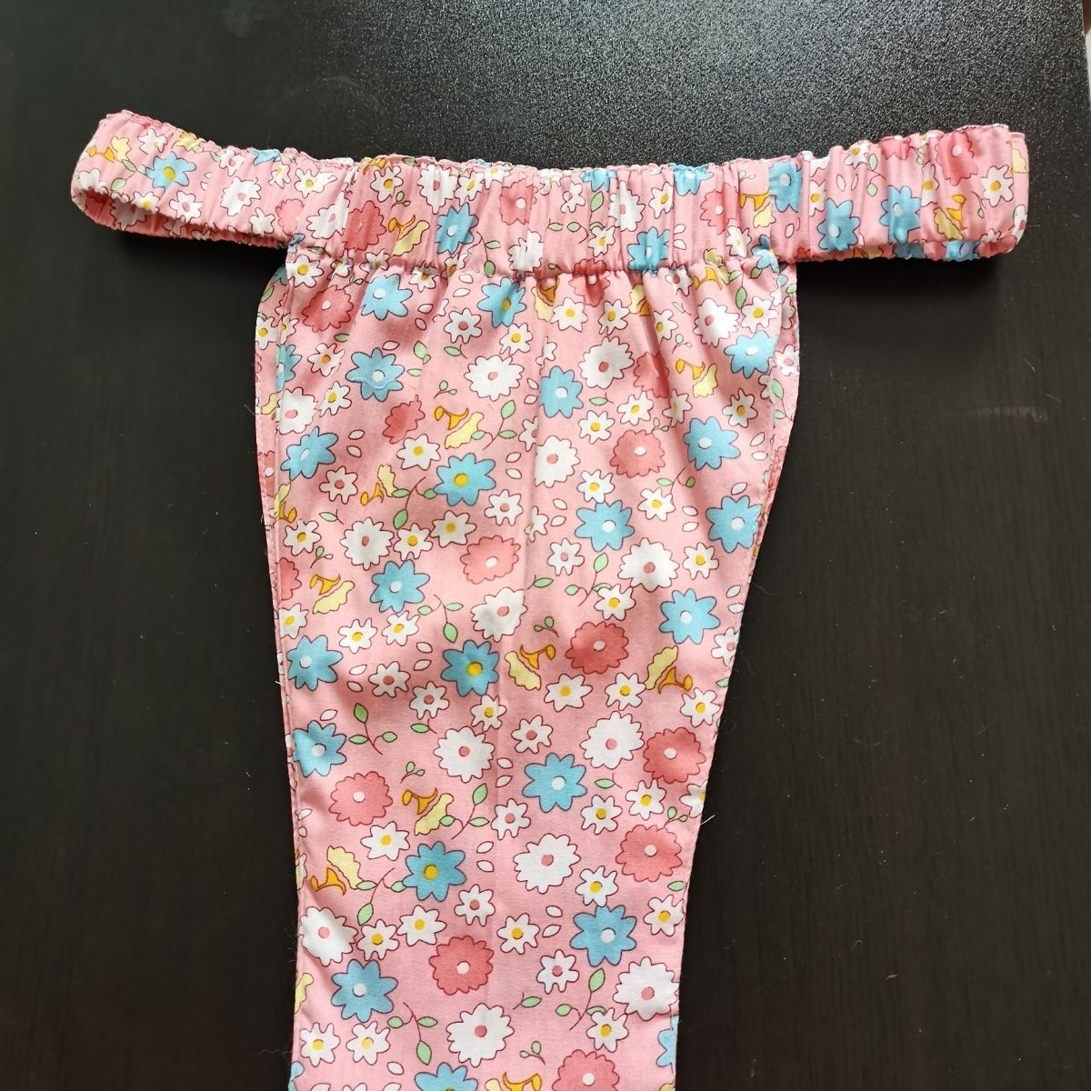 Yetişkinler için Saf Pamuklu,  - Boxer Shorts Modal incelemesi ve fiyatı