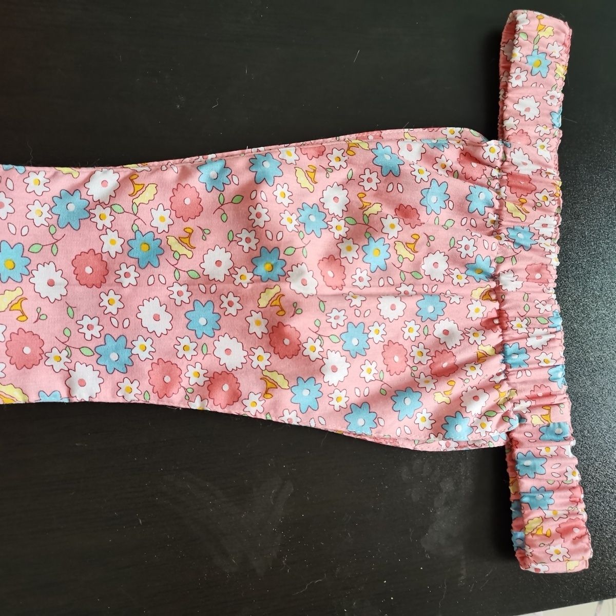 Yetişkinler için Saf Pamuklu,  - Boxer Shorts Modal incelemesi ve fiyatı