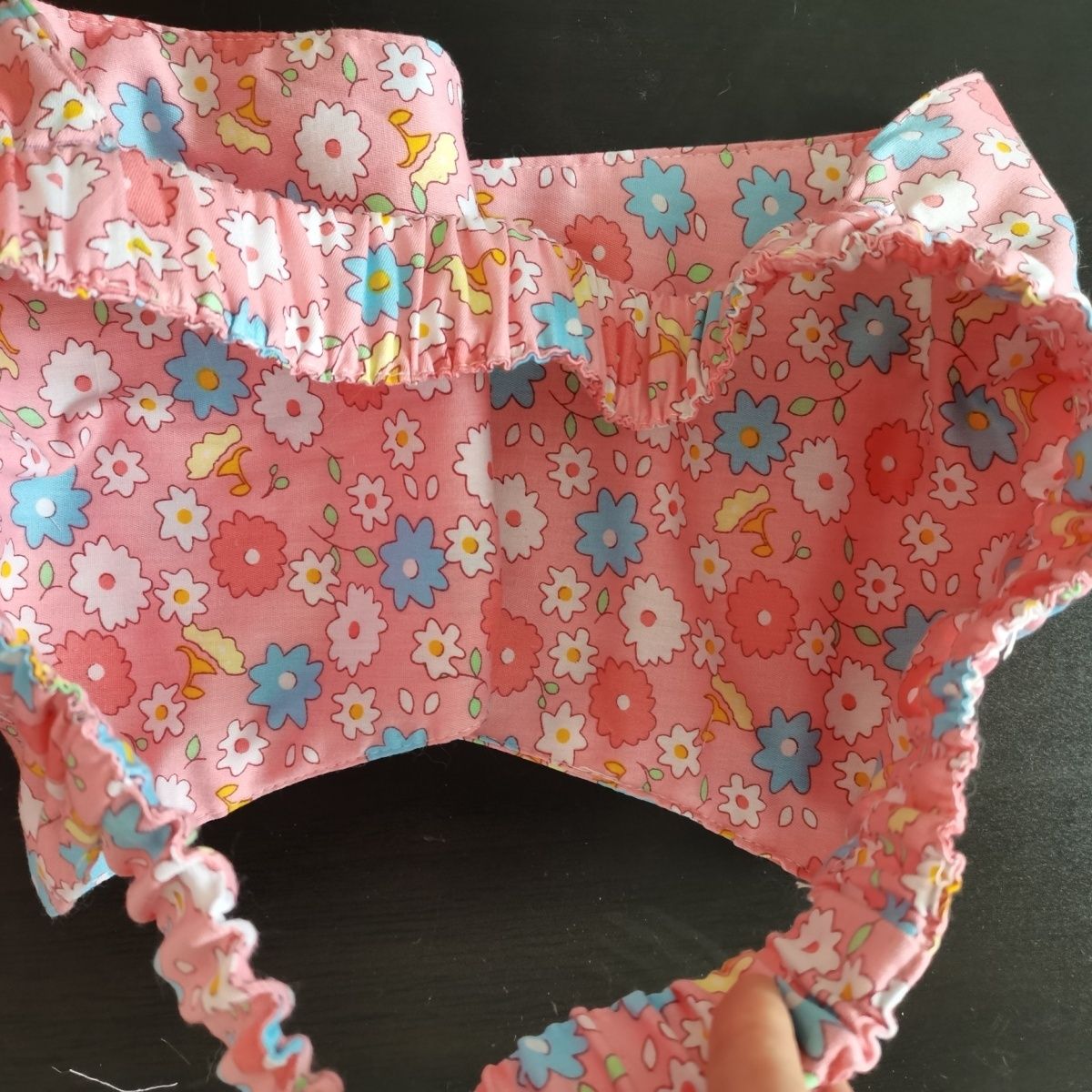 Yetişkinler için Saf Pamuklu,  - Boxer Shorts Modal incelemesi ve fiyatı