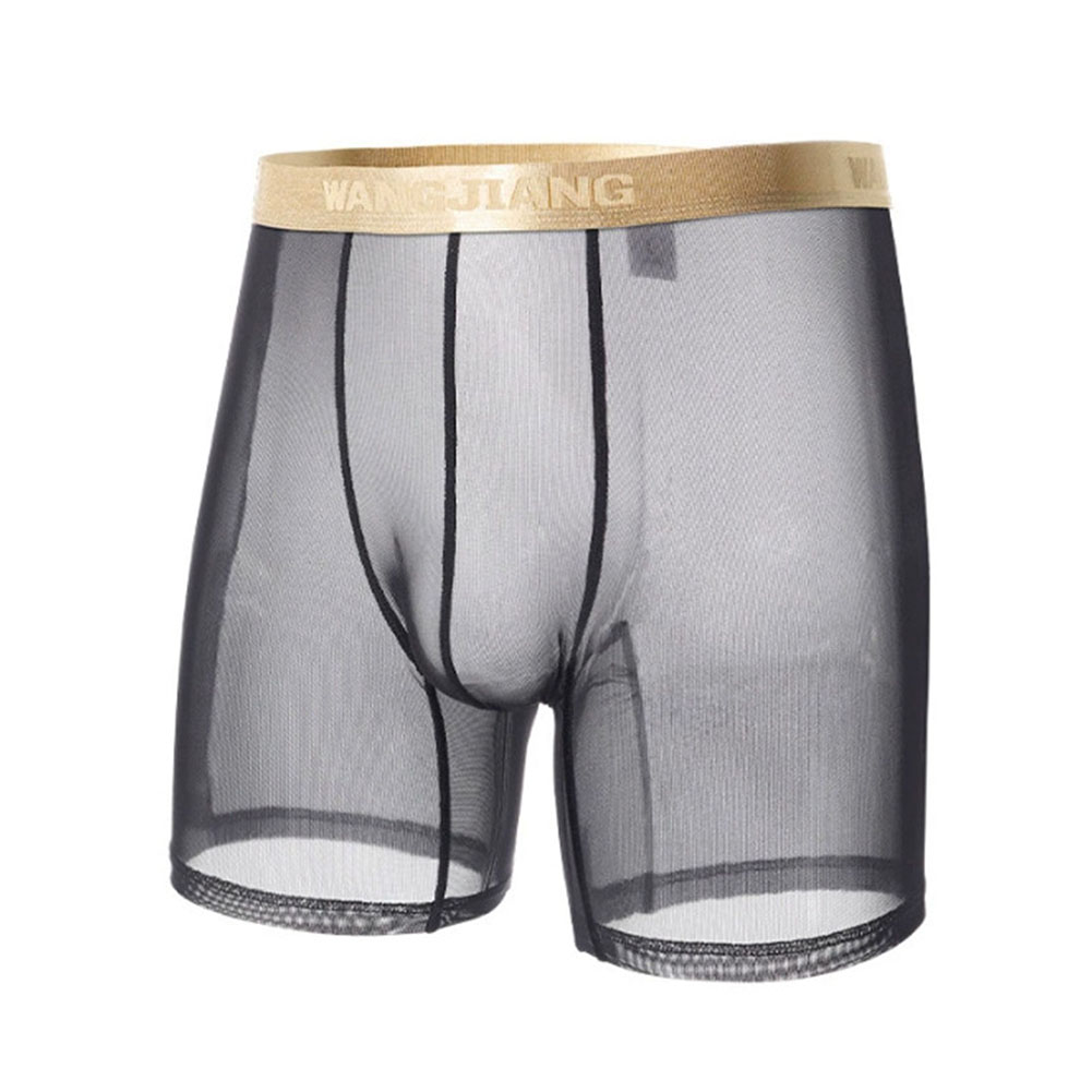 Erkekler için fileli, ince, di - Boxer Shorts Modal incelemesi ve fiyatı