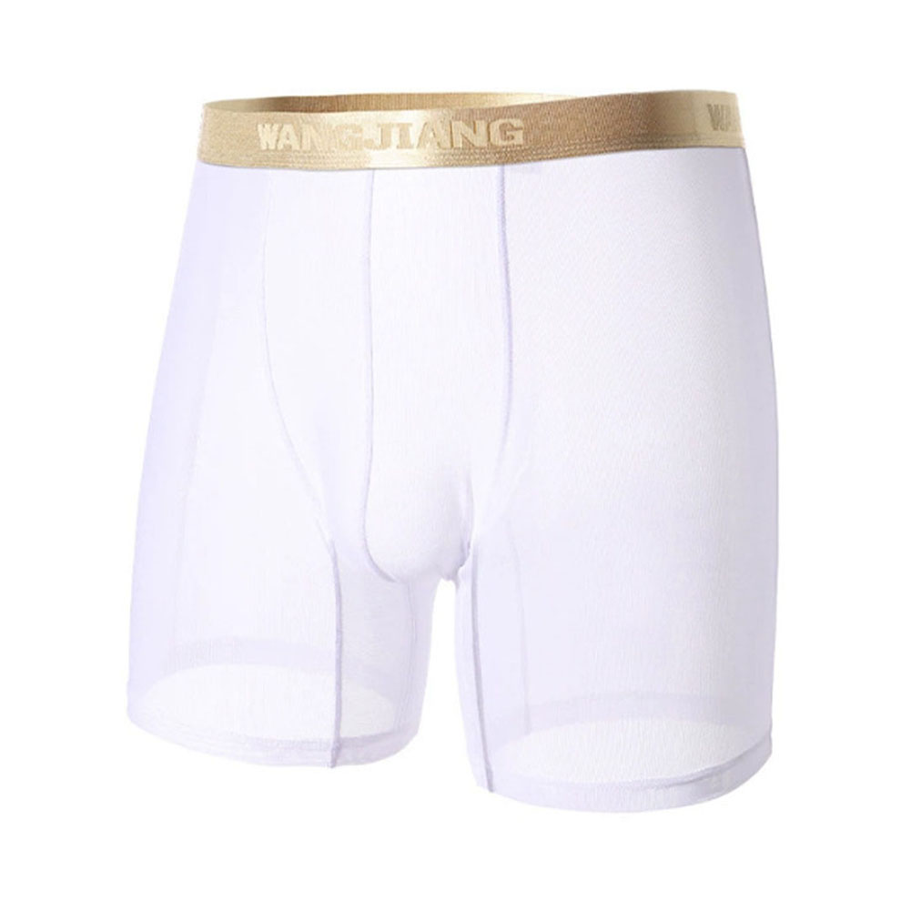 Erkekler için fileli, ince, di - Boxer Shorts Modal incelemesi ve fiyatı