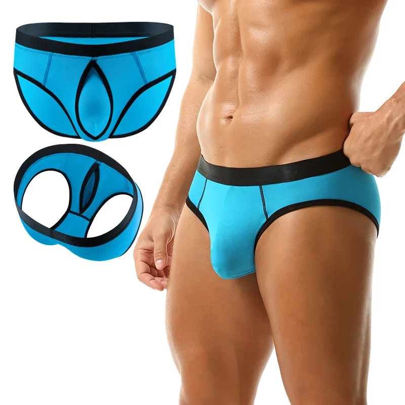 Erkek külot seksi iç çamaşırı  - Boxer Shorts Modal incelemesi ve fiyatı