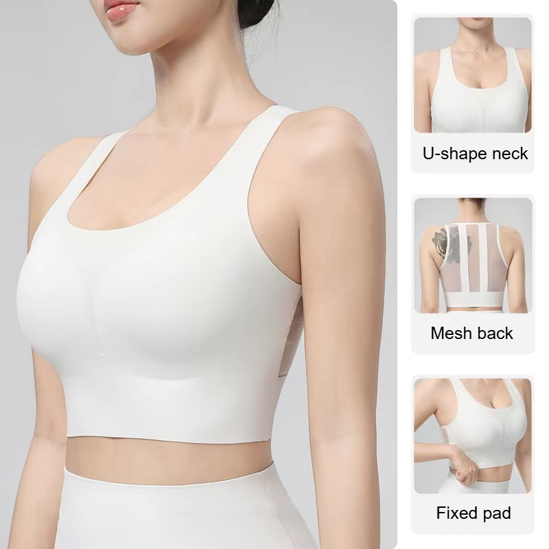Yoga Yeleği Kadın Yaz Tek Parç - Quick Dry Underwear incelemesi ve fiyatı
