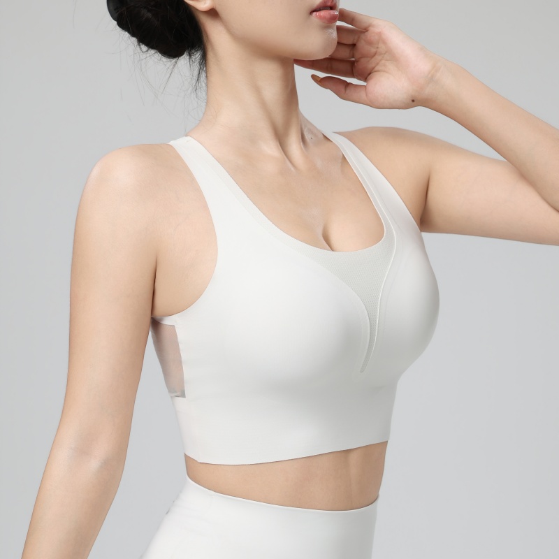 Yoga Yeleği Kadın Yaz Tek Parç - Quick Dry Underwear incelemesi ve fiyatı