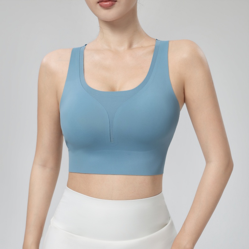 Yoga Yeleği Kadın Yaz Tek Parç - Quick Dry Underwear incelemesi ve fiyatı