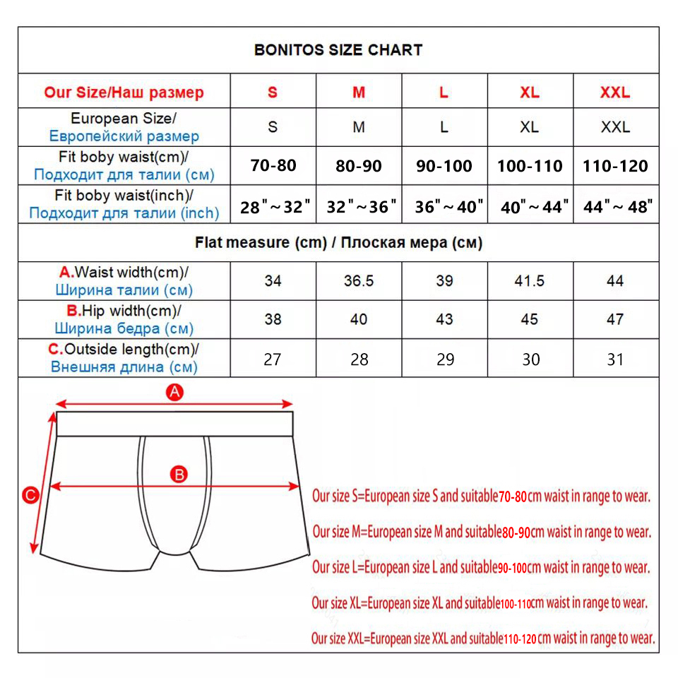 5 Parça Baskı Pamuk Erkek Külo - Boxer Shorts Modal incelemesi ve fiyatı