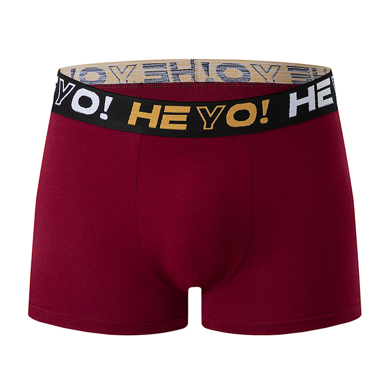 4 Parçalı Erkek Düz Renk Pamuk - Boxer Brief Pack Cotton incelemesi ve fiyatı