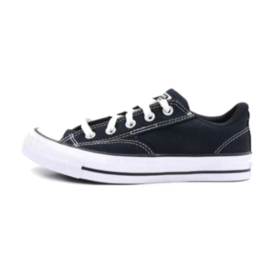 Converse Chuck Taylor All Star - Converse Shoes Chuck Taylor All Star incelemesi ve fiyatı