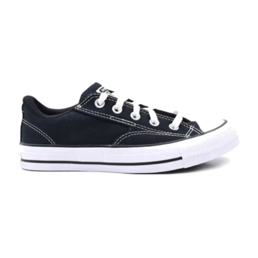 Converse Chuck Taylor All Star - Converse Shoes Chuck Taylor All Star incelemesi ve fiyatı