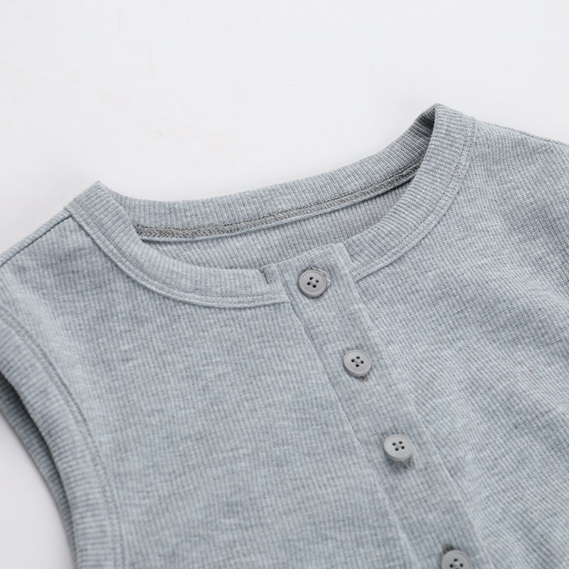 Kadınlar için Fitilli Örgü, Ko - Tank Top Ribbed incelemesi ve fiyatı