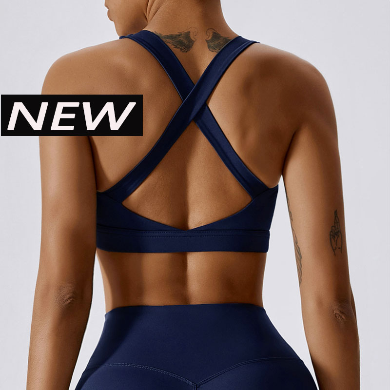 INLUMINE seksi Backless spor s - Quick Dry Underwear incelemesi ve fiyatı