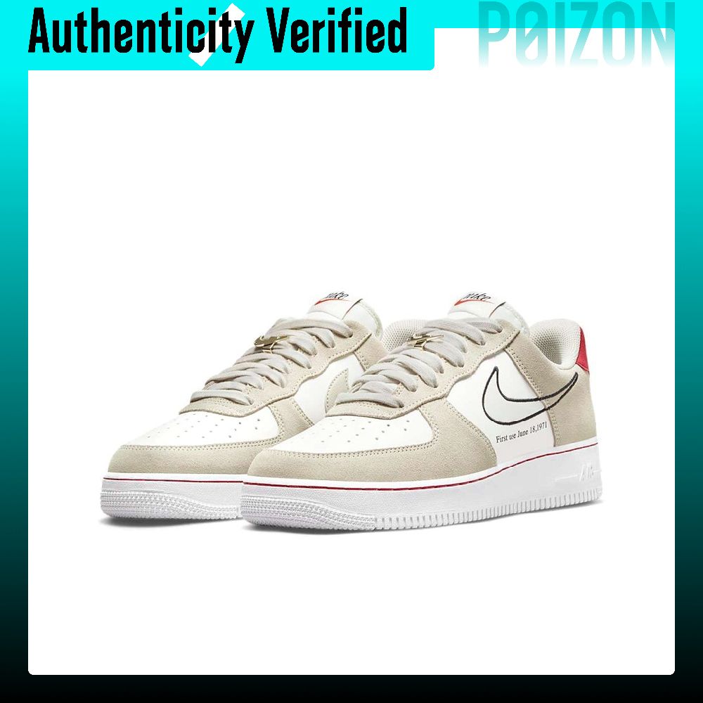 Nike Air Force 1 Erkek Düşük B - Nike Shoes Air Force 1 incelemesi ve fiyatı