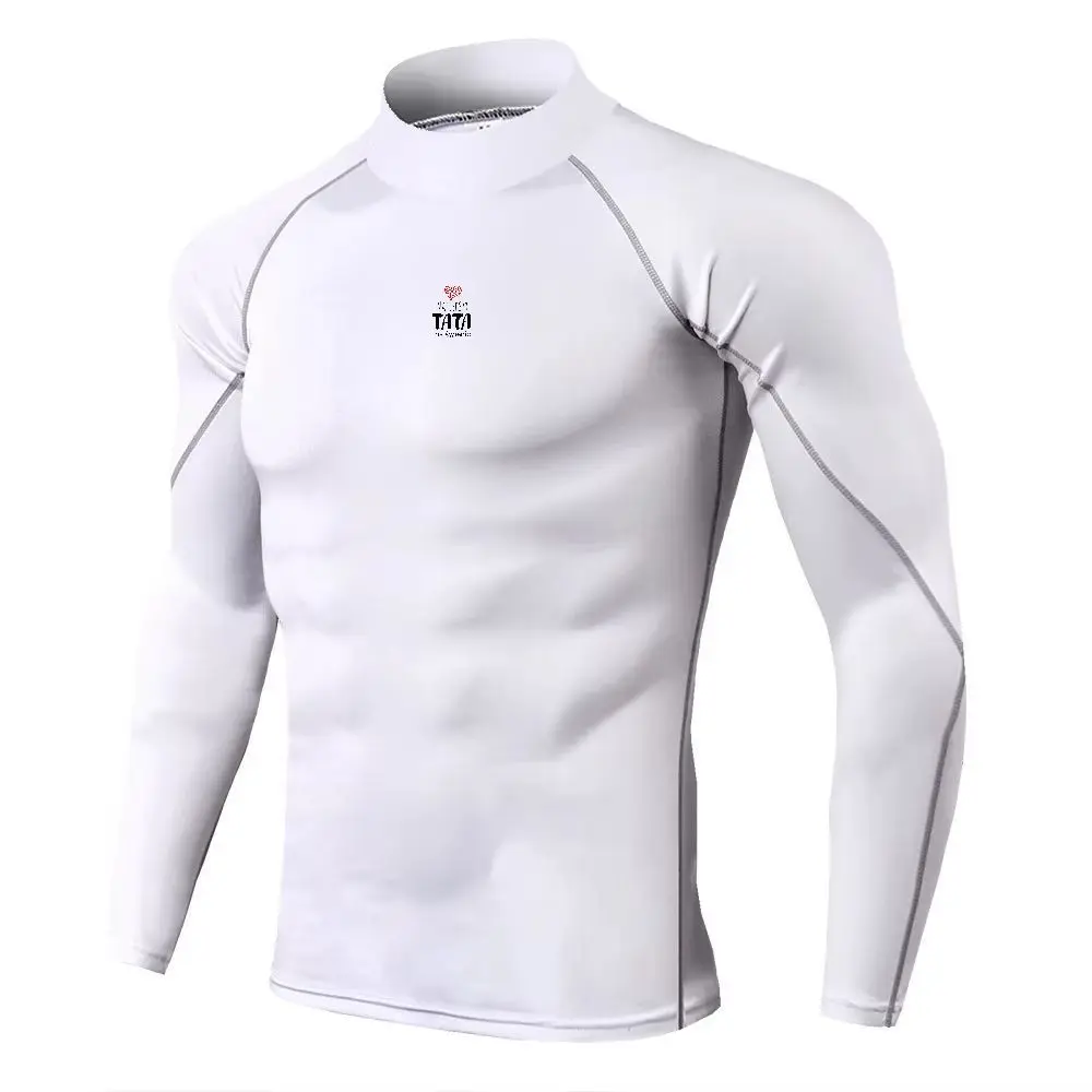 Erkek Spor Tişörtü, Hızlı Kuru - Quick Dry Underwear incelemesi ve fiyatı